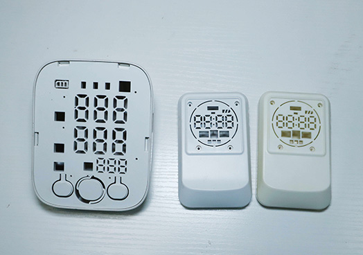 1667523339945924.jpg 諾誠(chéng)塑料2222222.jpg