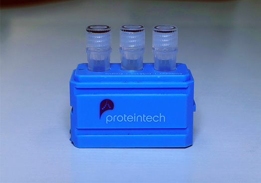 1667609901488596.jpg 諾誠(chéng)塑料111111.jpg