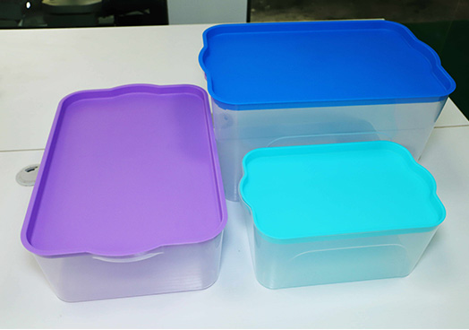 1675824662907594.jpg 諾誠塑料.jpg